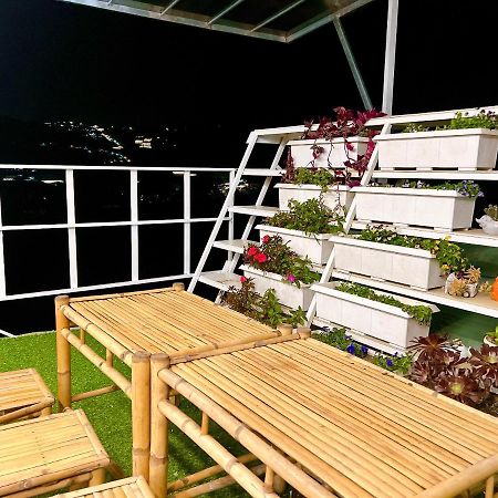 Nu Tam Xuan Homestay 달랏 외부 사진